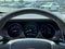 2012 Ford Taurus SEL