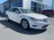 2012 Ford Taurus SEL