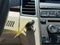 2012 Ford Taurus SEL