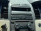 2012 Ford Taurus SEL