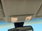 2012 Ford Taurus SEL