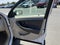 2012 Ford Taurus SEL