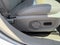 2012 Ford Taurus SEL