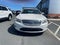 2012 Ford Taurus SEL