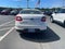 2012 Ford Taurus SEL