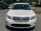 2012 Ford Taurus SEL