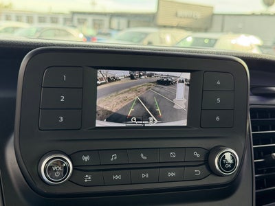 2020 Ford Transit-350 XL