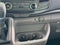2020 Ford Transit-350 XL