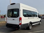 2020 Ford Transit-350 XL