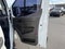 2020 Ford Transit-350 XL