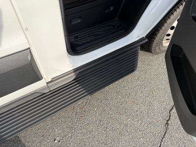 2020 Ford Transit-350 XL