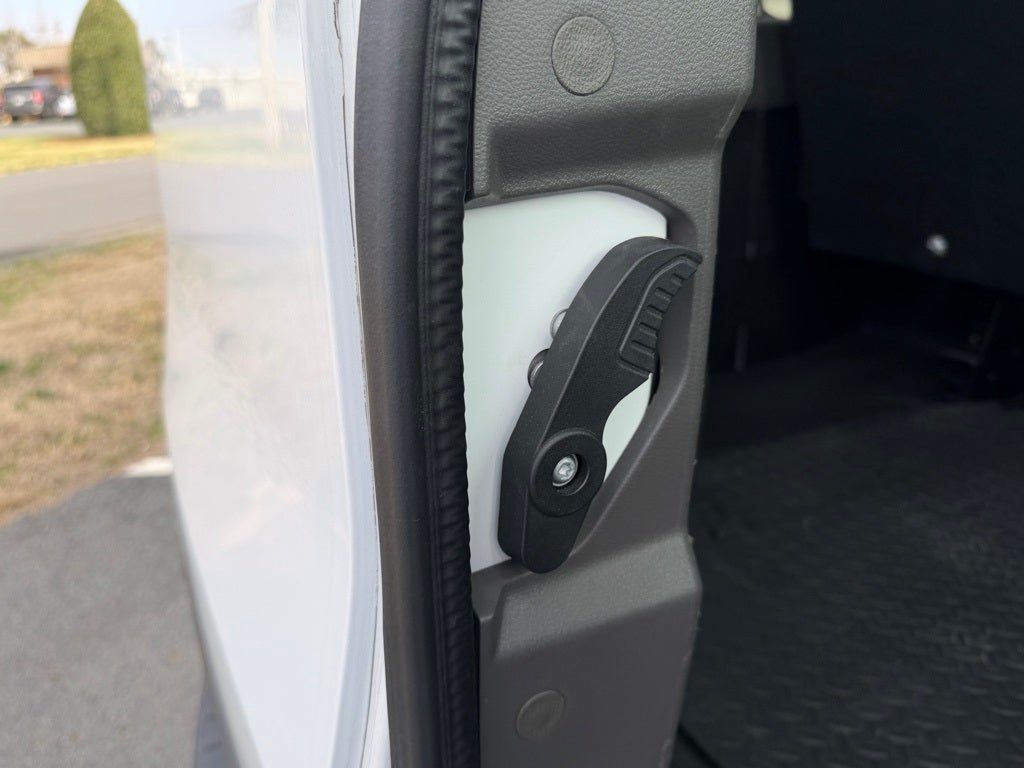 2020 Ford Transit-350 XL