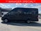 2017 Ford Transit-350 XLT