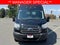 2017 Ford Transit-350 XLT