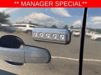 2017 Ford Transit-350 XLT