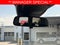 2017 Ford Transit-350 XLT