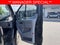 2017 Ford Transit-350 XLT