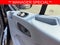 2017 Ford Transit-350 XLT