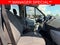 2017 Ford Transit-350 XLT