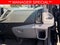 2017 Ford Transit-350 XLT