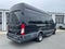 2017 Ford Transit-350 XLT