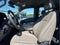2022 Ford F-450SD XL DRW