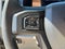 2022 Ford F-450SD XL DRW