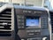 2022 Ford F-450SD XL DRW