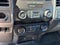 2022 Ford F-450SD XL DRW