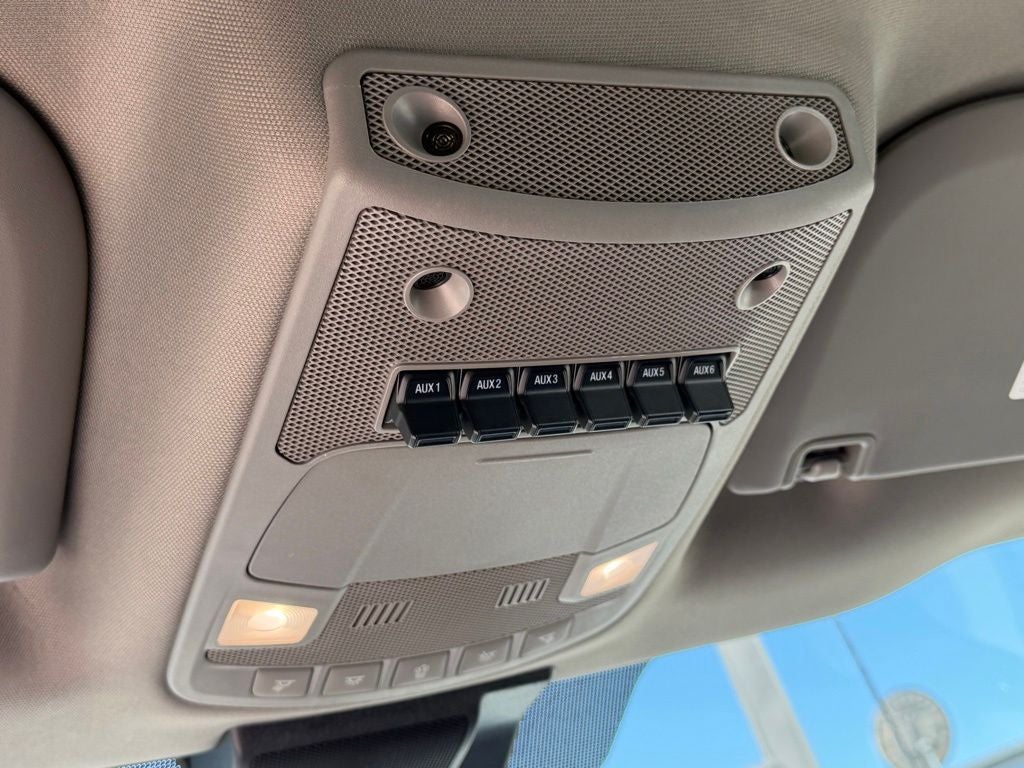 2022 Ford F-450SD XL DRW