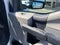 2022 Ford F-450SD XL DRW