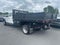 2022 Ford F-450SD XL DRW