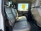 2022 Ford F-450SD XL DRW