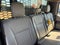 2022 Ford F-450SD XL DRW