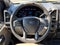 2022 Ford F-450SD XL DRW