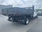 2022 Ford F-450SD XL DRW