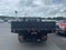 2022 Ford F-450SD XL DRW