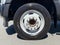 2022 Ford F-450SD XL DRW