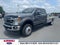 2022 Ford F-550SD Lariat DRW