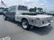 2022 Ford F-550SD Lariat DRW