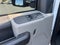 2021 Ford F-250SD XL
