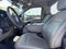 2021 Ford F-250SD XL