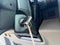 2021 Ford F-250SD XL