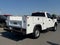 2021 Ford F-250SD XL