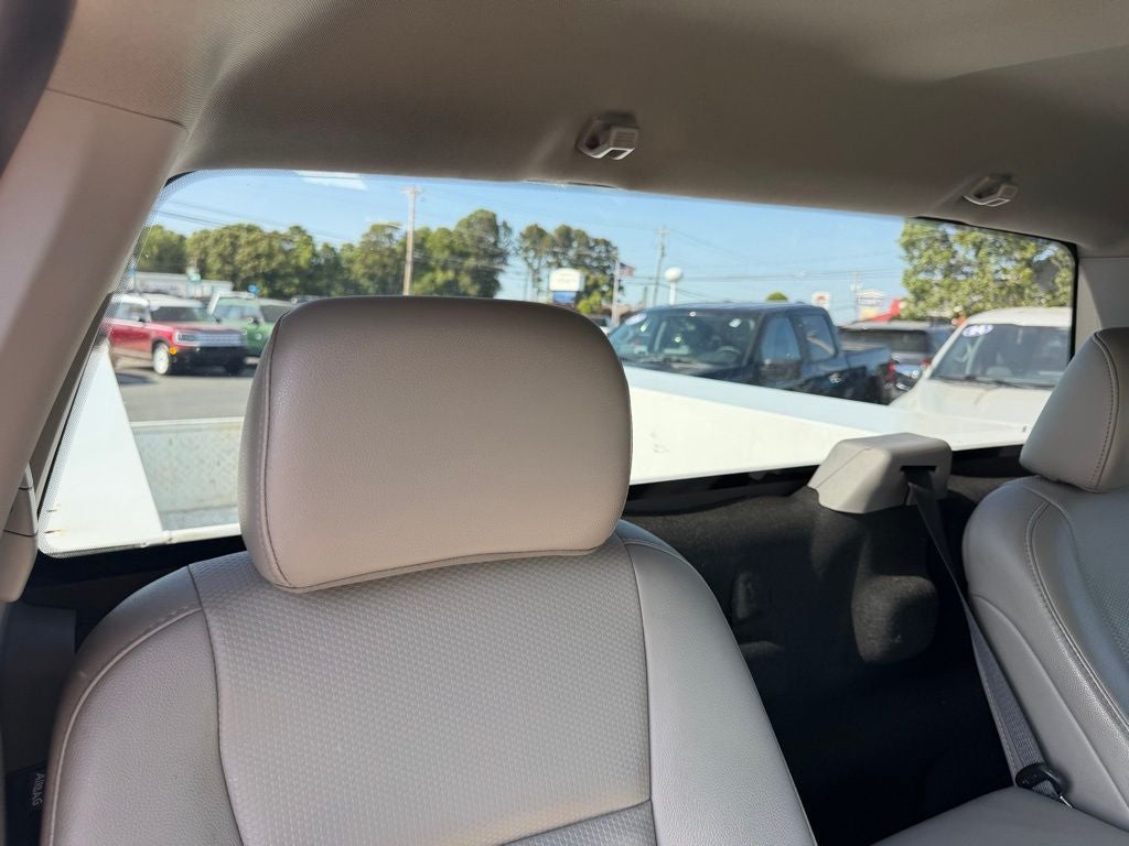 2021 Ford F-250SD XL