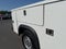 2021 Ford F-250SD XL