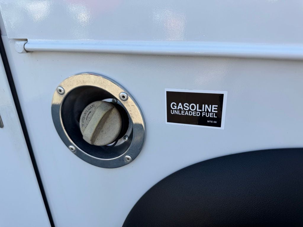 2021 Ford F-250SD XL