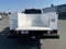 2021 Ford F-250SD XL