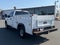 2021 Ford F-250SD XL