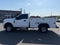 2021 Ford F-250SD XL
